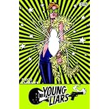 Young Liars Vol. 2: Maestropar David Lapham