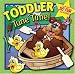 Toddler Tune Time!