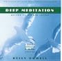 Deep Meditation