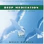 Deep Meditation Deep Meditation