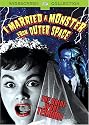 I Married a Monster From Outer Space