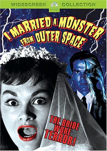 Buy Now - MOVIETITLEMACRO Download Now