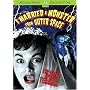 I Married a Monster From Outer Space