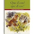 D�tails sur le produit