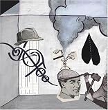 Chewing on Glass & Other Miracle Cures [VINYL]