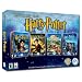 The World of Harry Potter