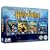 The World of Harry Potter