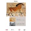 Lascaux - Collection Palettes
