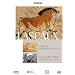 Lascaux - Collection Palettes