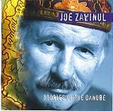 Stories Of The Danube