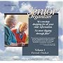 Senior Organizer
