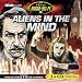 Aliens in the Mind (Classic Radio Sci-Fi)