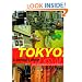Tokyo a certain style