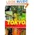 Tokyo a certain style