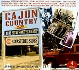 Cajun Country 2