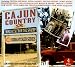 Cajun Country, Vol. 2