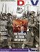 Magazines : Dav : the Official Voice of the Disabled American Veterans