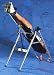 The Gravity Table - Inversion Therapy
