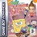 Spongebob Squarepants and Friends: Freeze Frame Frenzy (GBA)