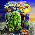 Sigmund And The Sea Monsters: Boy For A Day