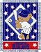 Toronto Blue Jays 36