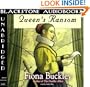 Queen's Ransom (Mystery at Queen Elizabeth I's Court)