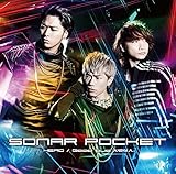 HERO/Good bye 大切な人。　【初回限定盤A】