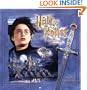 Harry Potter and the Chamber of Secrets 2003 Wall Calendar