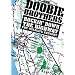 The Doobie Brothers - Rockin Down the Highway: The Wildlife Concert