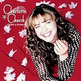 Dream a Dream-UK/Internation by Sony 【並行輸入品】