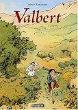 Revue Paquet  / Valbert, Tome 1 : Jacquot