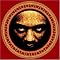 know my 40 Favorite Hip Hop albums of 2005