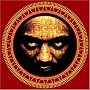 Year of the Beast