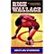 Best Sports Stories for Teens