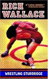 Wrestling Sturbridge
