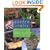 Garden Crafts: A Practical Guide to Creating Handcrafted Features for Your Garden