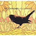 Meditations