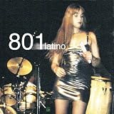 801 Latino