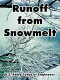 Runoff from Snowmelt
