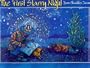 The First Starry Night