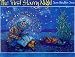 The First Starry Night
