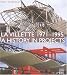<STRONG>La</STRONG> <STRONG>Villette</STRONG> <STRONG>1971-1995:</STRONG> <STRONG>A</STRONG> <STRONG>History</STRONG> <STRONG>in</STRONG> <STRONG>Projects</STRONG>
