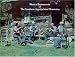Books : Musical Instruments of the Southern Appalachian Mountains