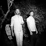 Buy El Vy - Return To The Moon New or Used via Amazon