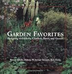 Garden Favorites: Designing with Herb...
