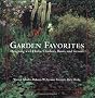 Garden Favorites: Designing with Herbs, Climbers, Roses, and Grasses