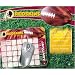 Washington Redskins NFL Mouse Pad Calendars