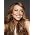Thumbnail image of Mariah Carey