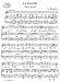 Book Donizetti: La Favorita - Spirto gentil - Fernando, tenor: Instantly download and print sheet music