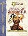 Books : Magic of Rokugan (Legend of the Five Rings)